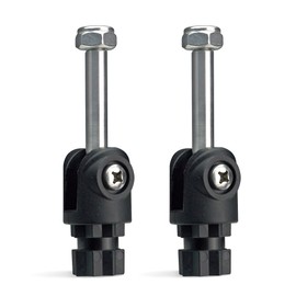 Railblaza 02404711 Rowlock - Pair