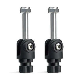 Railblaza 02404711 Rowlock - Pair