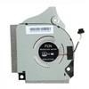 Fleshy Leaf 12V 1A CPU+GPU Cooling Fan Replacement for Dell