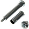 Dorman 38353: Door Hinge Pin And Bushing Kit
