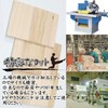 Fermoire Karate Splitting Board Demonstration Beginners Prototype 8.3 x 11.8
