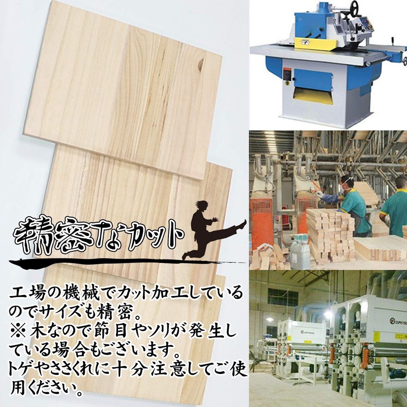 Fermoire Karate Splitting Board Demonstration Beginners Prototype 8.3 x 11.8