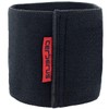 (25cm ) - CERBERUS Strength MEGA Cuff (13cm wide) -