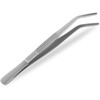 Premium Kitchen Tweezers | Barbecue Tweezers | Cooking Tweezers |
