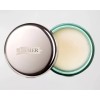 La Mer The Lip Balm 0.32 oz 9g New in