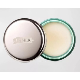 La Mer The Lip Balm 0.32 oz 9g New in box