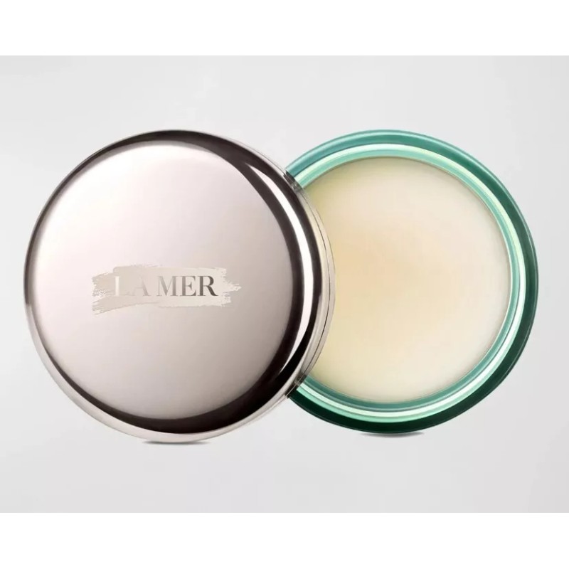 La Mer The Lip Balm 0.32 oz 9g New in