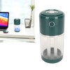 Portable Mini Humidifier 520ml Fast Humidification Automatic Power Off USB