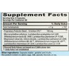 Nutrition Now Pack of 1 x Nutrition Now PB 8