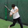 Field Force FTHG-2212 Men's Baseball Training Equipment Top Hand Grip