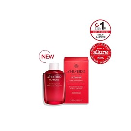 Ultimune Slow Aging Serum 50ml Refill / 얼티뮨 저속 노화 세럼 50ml 리필