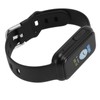 Voice Recorder Watch HD Noise Reduction MP3 Player File Encryption