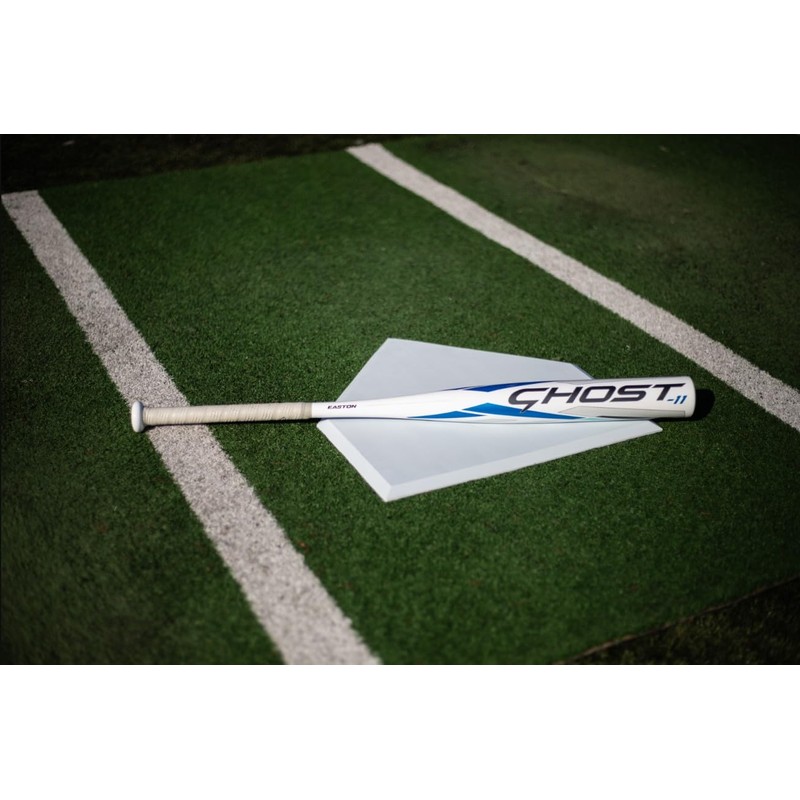 Easton | GHOST YOUTH Fastpitch Softball Bat | -11 |