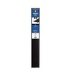 M-D Building Products 68395 Aluminum Commercial Flat-Profile Threshold: Durable and