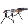 Streaming Gaming Microphone for Streaming, Zoom, Podcasting, Gaming, Singing, Starter