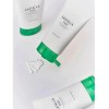 Skin 1004 - Madagascar Centella Tea-trica B5 Cream 75ml 2pz