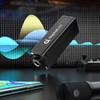 DigitalLife GLI-635 | Single-Channel 6.35mm Ground Loop Noise Isolator (Hum