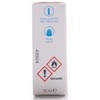 Peclavus PODOmed Nail Groove Filler 10ml