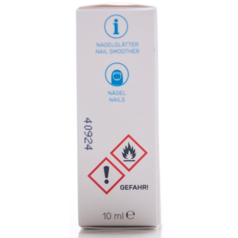 Peclavus PODOmed Nail Groove Filler 10ml