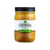 Georgia Grinders, Creamy Peanut Butter, 12 oz