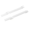 1 Pack Compatible with Thetford Caravan Motorhome SFD 26430 HP7