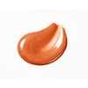 GALLZ Flashing Gloss, 03 Elegant Beige, 0.1 oz (2.8 g),