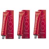 Schwarzkopf Igora Royal 5-4 Pack of 3 x 60 ml
