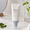 Partner company Moisture Lee Mi-sook Sun Serum Sun Cream Water