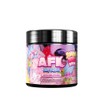 AFK (con melatonina) Bananaberry Bedtime de Silvervale - 40 porciones