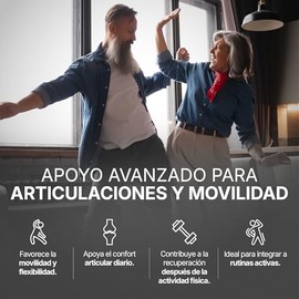 Cantabria Labs Endocare Fluido Iluminador Ojos
