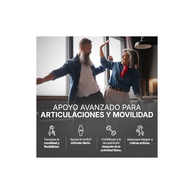 Cantabria Labs Endocare Fluido Iluminador Ojos