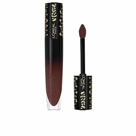 Loreal Lab Bar Rouge Signature 324 7 ml