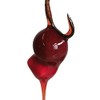 Pallatrax Crave Glug - PVA friendly - Super Sticky -