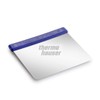 Thermohauser Plastic Handle Thermoflexible Skipper 47031 Handle: PP Tip: Stainless