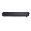 Cabin Air Filter Cover Lid Blower Cover,Cabin Air Filter Cover