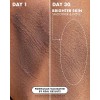Truly Beauty Jelly Booster Pigment Body Lotion, Tratamiento