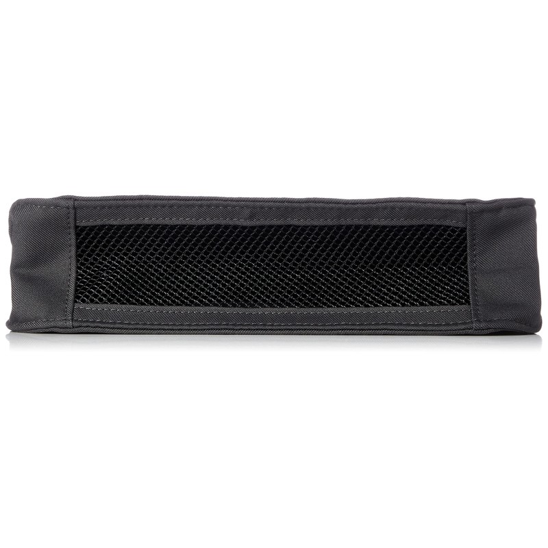 SSK Baseball Referee Supplies Referee Ball Bag (Serge) UPG100 (92)