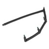 Fuel Hose, ABS Leak Off/Return Fuel Line Replacement 1574Q5 Fits