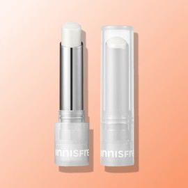 innisfree [더블구성] 이니스프리 듀이 트리트먼트 립밤 3.2g