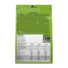 Olimp Sport Nutrition Olimp Sport Nutrition Carbonox (1000 g) -