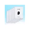오휘 익스트림 화이트 3D 블랙마스크 Ohui Extreme White 3D Black