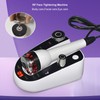 3 in 1 RF Skin Tightening Machine 7 Gears Remove