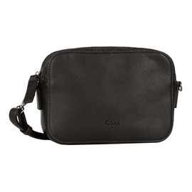 Gabor Women's Noara Shoulder Bag, black
