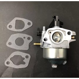 BMP Genuine Carburetor Carb For 173cc Harbor Freight Predator Gas Engine 69731