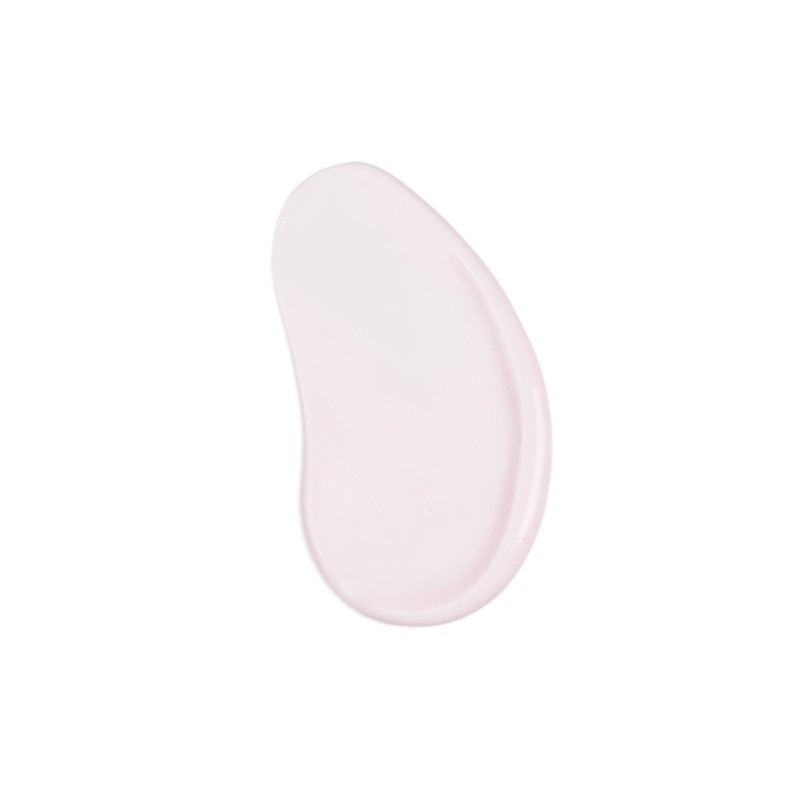 BELLA AURORA K-Alma Highlighter Day Cream 50 ml Black Standard