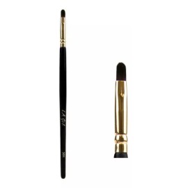 L.A Girl Brocha Labios L.a Girl