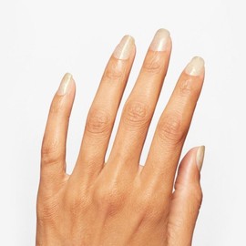 갤러리아 OPI네일락커 S021 - Gliterally Shimmer Galleria OPI Nail Lacquer S021 - Gliterally Shimmer