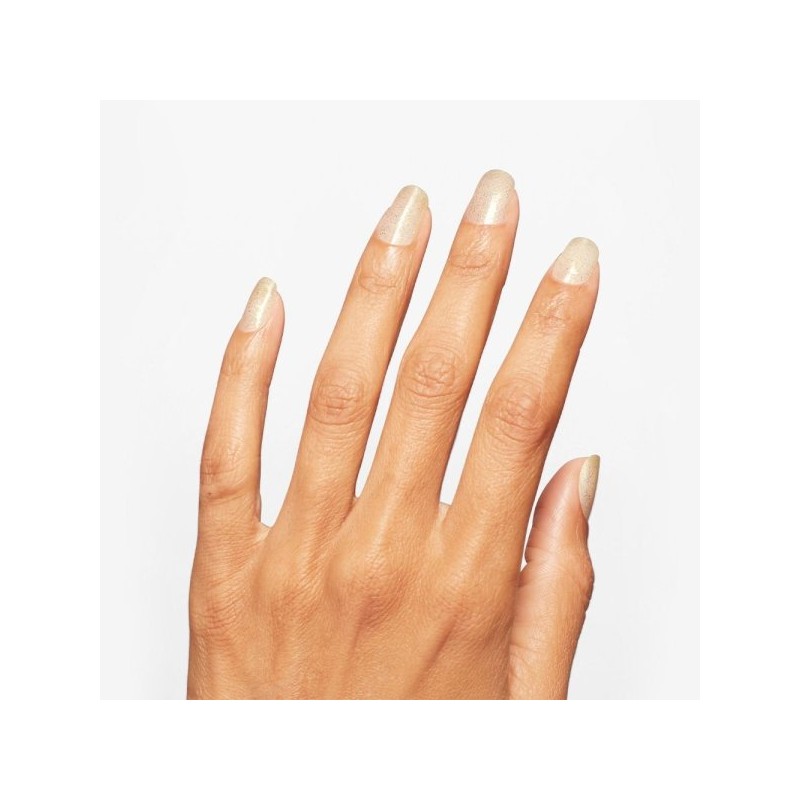 갤러리아 OPI네일락커 S021 - Gliterally Shimmer Galleria OPI Nail Lacquer
