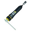 Proxxon MicroClick torque screwdriver MC 10 for 23348 2 10NM
