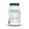 Source Naturals Wellness Formula Bio-Aligned Vitamins & Herbal Defense -